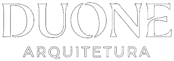 DUONE Arquitetura